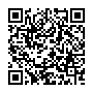Código QR con el enlace al titular XV Aniversario del Cautivo y Ofrenda Floral