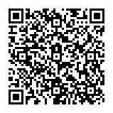 Código QR con el enlace al titular Astorga rinde ofrenda floral a la Virgen de la Majestad acompañado del Cautivo en su XV Aniversario