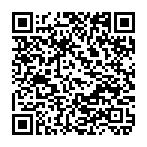 Código QR con el enlace al titular El IES Guardo vivirá este lunes una exposición de los medios de la Guardia Civil