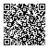 Código QR con el enlace al titular El Ayuntamiento refuerza desde este lunes el bus a San Cayetano y la urbanización Reino de León