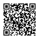 Código QR con el enlace al titular No sé si la patronal entiende que debe velar por León