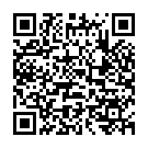 Código QR con el enlace al titular 500 Farinatos conquistan Ponferrada haciendo frente al barro