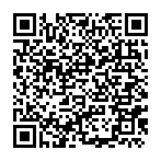 Código QR con el enlace al titular La plataforma contra la violencia machista de León convoca una nueva jornada de los 'Lunes sin sol'