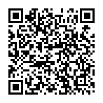 Código QR con el enlace al titular Muere una joven de 22 años y cuatro resultan heridos al chocar contra un muro en el Páramo