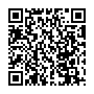 Código QR con el enlace al titular Laura ante su segundo  acto de campaña hoy en Parandones.