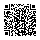 Código QR con el enlace al titular La Ponferradina desciende a Primera RFEF