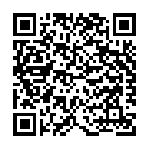 Código QR con el enlace al titular Las noticias del día en León y provincia