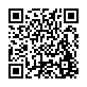 Código QR con el enlace al titular La Deportiva consuma su descenso