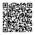 Código QR con el enlace al titular Cientos de personas disfrutan en Riaño con la Fiesta del Capilote 2023