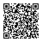 Código QR con el enlace al titular Alemania acerca a Ucrania a la Unión Europea con el premio Carlomagno