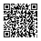 Código QR con el enlace al titular DeSantis se erige en azote de la inmigración