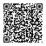 Código QR con el enlace al titular Las cofradías de Astorga cumplen con la Virgen de la Majestad en el 25º aniversario de El Cautivo