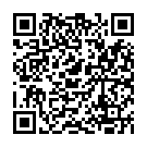 Código QR con el enlace al titular Asesoría fiscal: qué es, para qué sirve y ventajas