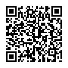 Código QR con el enlace al titular Sanciones por retirar uralita sin autorización