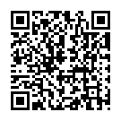 Código QR con el enlace al titular Ventajas de comprar neumáticos online