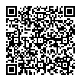 Código QR con el enlace al titular VOX solicita a la Junta Electoral la anulación de candidaturas de Bildu y pide iniciar trámite de ilegalización