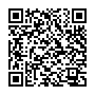 Código QR con el enlace al titular Fotos  ?? Lugar  y la Poza, 2023