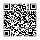 Código QR con el enlace al titular Prometedor no parece que este el día, pero cambiara