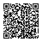 Código QR con el enlace al titular «Somos la única opción de votar a un partido de León que pelea por León sin cortapisas»