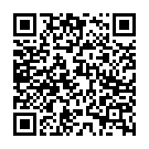 Código QR con el enlace al titular Ambiente primaveral para dar la bienvenida a la semana en León