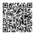 Código QR con el enlace al titular El presidente de la FELE apuesta en el desarrollo de infraestructuras para hacer «más atractivo León»