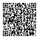 Código QR con el enlace al titular Raúl Valcarce: "Yo soy profundamente bercianista, soy un convencido de las posibilidades de nuestra comarca"