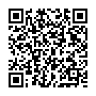 Código QR con el enlace al titular Conmoción y tres días de luto por la trágica muerte de «una joven ejemplar» en Laguna de Negrillos