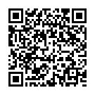 Código QR con el enlace al titular Los ecologistas vuelven a denunciar otra 'arboricidio' en Pinilla