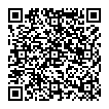 Código QR con el enlace al titular Diez y Marín celebran que el proyecto internacional entre la ULE y la universidad catarí avanza
