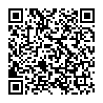 Código QR con el enlace al titular El actor Eusebio Poncela se sube este jueves a la escena leonesa con 'El beso de la mujer araña'
