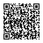 Código QR con el enlace al titular Las energías renovables, una oportunidad económica para los entornos rurales de León