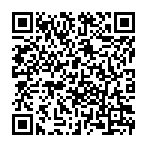 Código QR con el enlace al titular Sacyl amplía en 3 plazas el listado complementario de contrataciones en el Hospital El Bierzo
