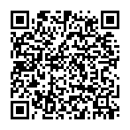Código QR con el enlace al titular La Biblioteca de Ponferrada acoge una exposición sobre la vida y obra de Florencio Delgado