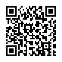 Código QR con el enlace al titular Exposición en la Biblioteca Municipal “Valentín García Yebra” de Ponferrada de Florencio Delgado Gurriarán