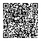 Código QR con el enlace al titular Alma, alumna de la Escuela de Tiro con Arco de Astorga, logra un segundo puesto en el el IX Torneo Inter Escuelas