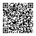 Código QR con el enlace al titular La Plataforma Contra la Violencia Machista de León convoca un nuevo ‘Lunes sin sol’
