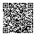 Código QR con el enlace al titular Bruselas prevé que la economía española duplique el crecimiento de la UE este año