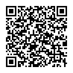 Código QR con el enlace al titular Comisiones Obreras y la Fundación Jesús Pereda condenan el ataque a la sede de El Candil