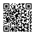 Código QR con el enlace al titular La ONCE deja 7.500 euros en el Valle de Ancares