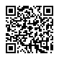 Código QR con el enlace al titular El PSOE de Ponferrada anuncia la creación de una Mesa Municipal de Buen Trato a la Infancia