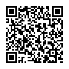 Código QR con el enlace al titular Exhibición profesional de drones en Espinoso de Compludo