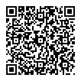 Código QR con el enlace al titular Reclaman al Ayuntamiento de Riaño 176.000 euros por una 