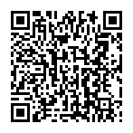 Código QR con el enlace al titular Las administraciones aceptan tres de cada cuatro recomendaciones del Consejo de Cuentas en 2021