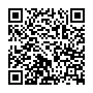 Código QR con el enlace al titular El sorteo de la Once del sábado deja un premio 240.000 euros en la ciudad de León