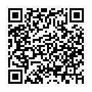 Código QR con el enlace al titular Aguas de León cortará el suministro en ocho calles de la ciudad este miércoles