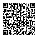 Código QR con el enlace al titular Los celadores del Hospital El Bierzo convocan movilizaciones ante la "falta de compromiso" de la Gerencia