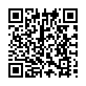 Código QR con el enlace al titular Bierzo Ya presenta sus propuestas para el municipio de Ponferrada