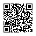 Código QR con el enlace al titular Esquela Dª Balbina Casasola Cadenas