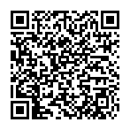 Código QR con el enlace al titular El Gobierno y la Junta autorizan la construcción de otras dos plantas fotovoltaicas en la provincia de León