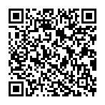 Código QR con el enlace al titular La asociación Filón Verde amenaza con denunciar al Ayuntamiento de Villablino por el uso de herbicidas